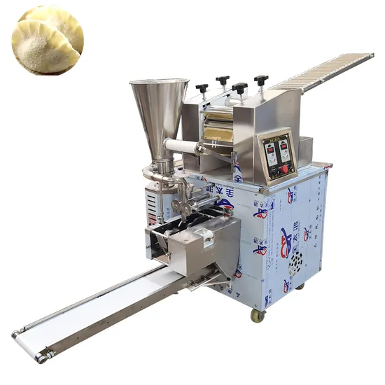Machine à boulettes rondes Machine à boulettes Machine à fabriquer des momos Pièce de machine à boulettes automatique Machine à boulettes maison Machine à gyoza Machine à boulettes automatique