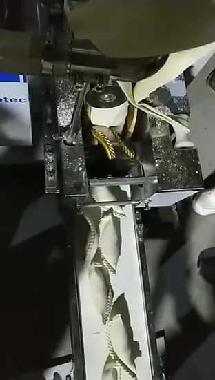 Machine automatique 110 V/220 V pour la fabrication de boulettes, samosas, wontons, rouleaux de printemps, raviolis et empanadas (États-Unis et Canada)