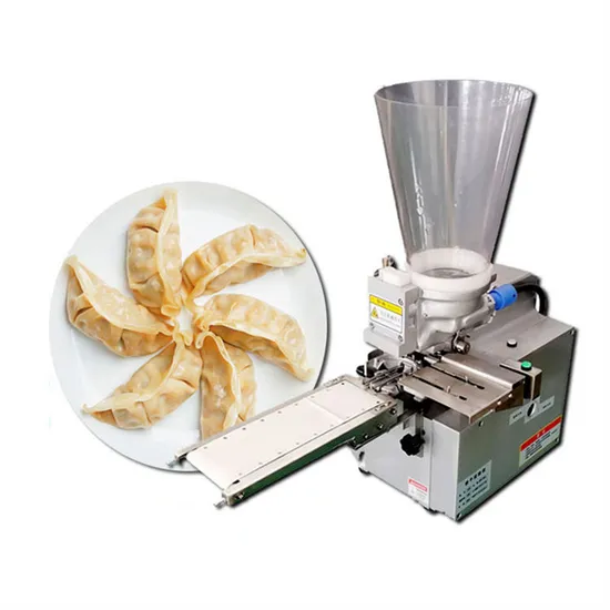 Machine à tortellini, machine japonaise pratique pour fabriquer des boulettes de gyoza, machine à gyoza