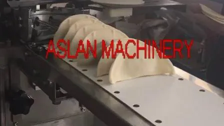 Machine à raviolis japonais de table, machine à raviolis japonais frits, machine à garnir les gyozas